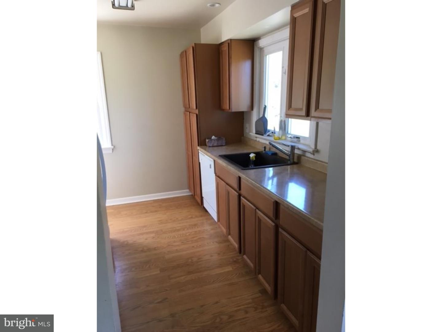 1124 Harding Highway Buena, NJ 08310 - Photo 9 of 24 Gallery Image 9