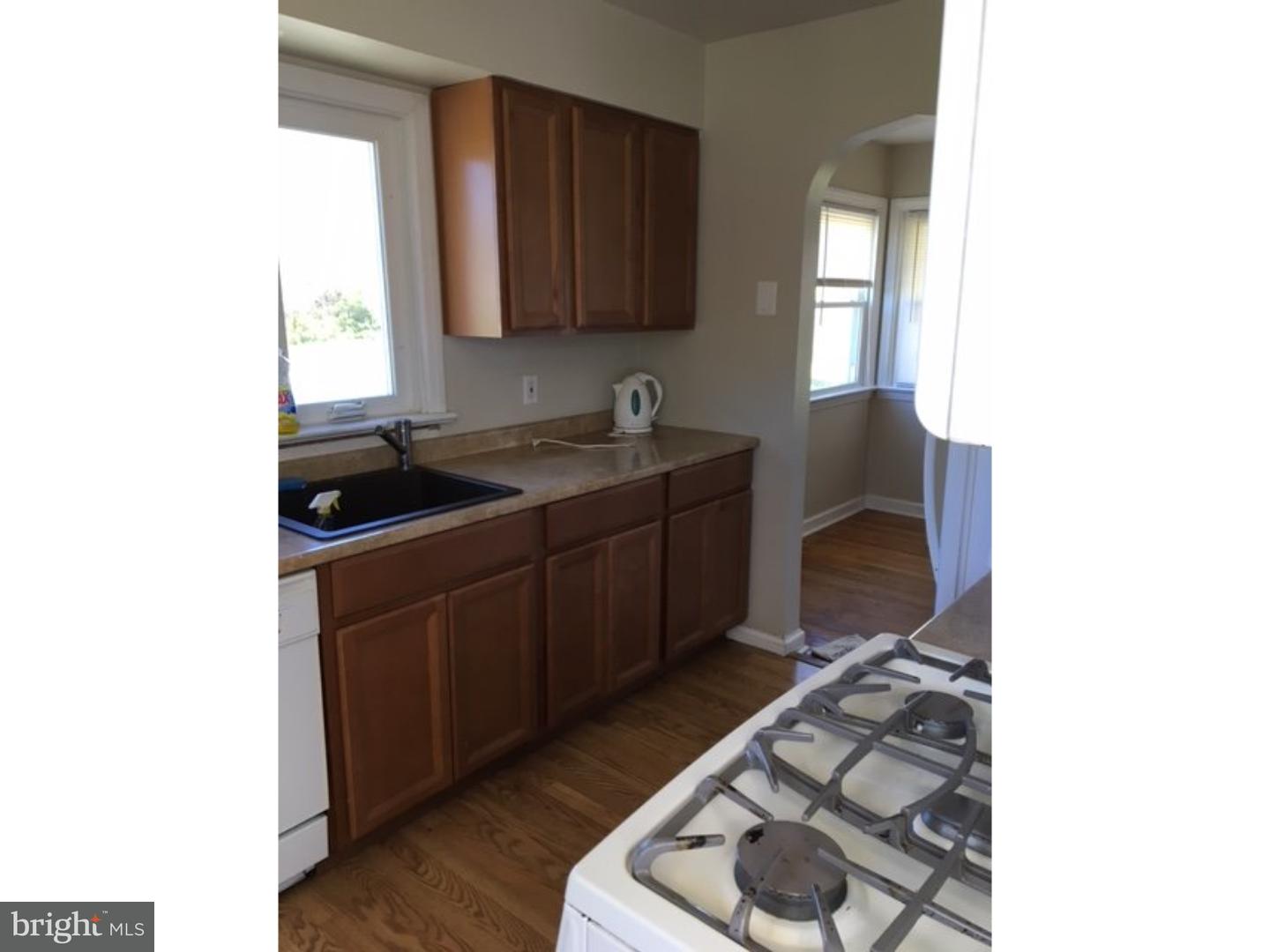 1124 Harding Highway Buena, NJ 08310 - Photo 10 of 24 Gallery Image 10