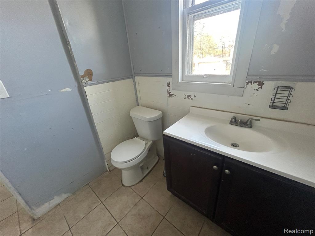 25 Orchard Street River Rouge, MI 48218 - Photo 11 of 20