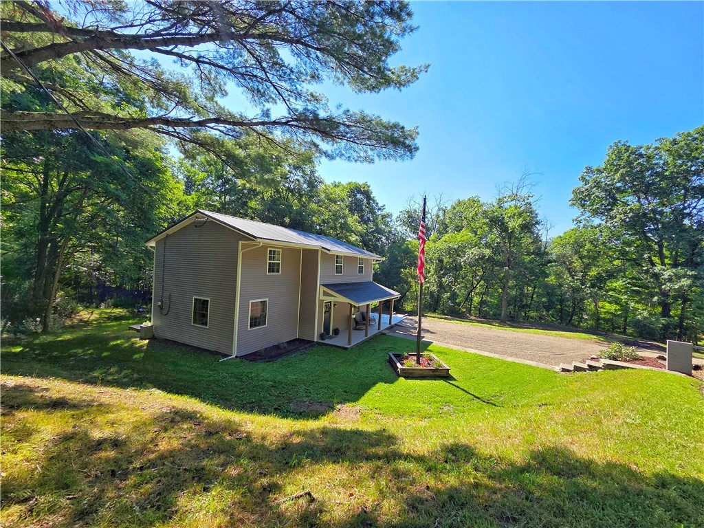 34 Kiser Road Horseheads, NY 14845 - Photo 44 of 50