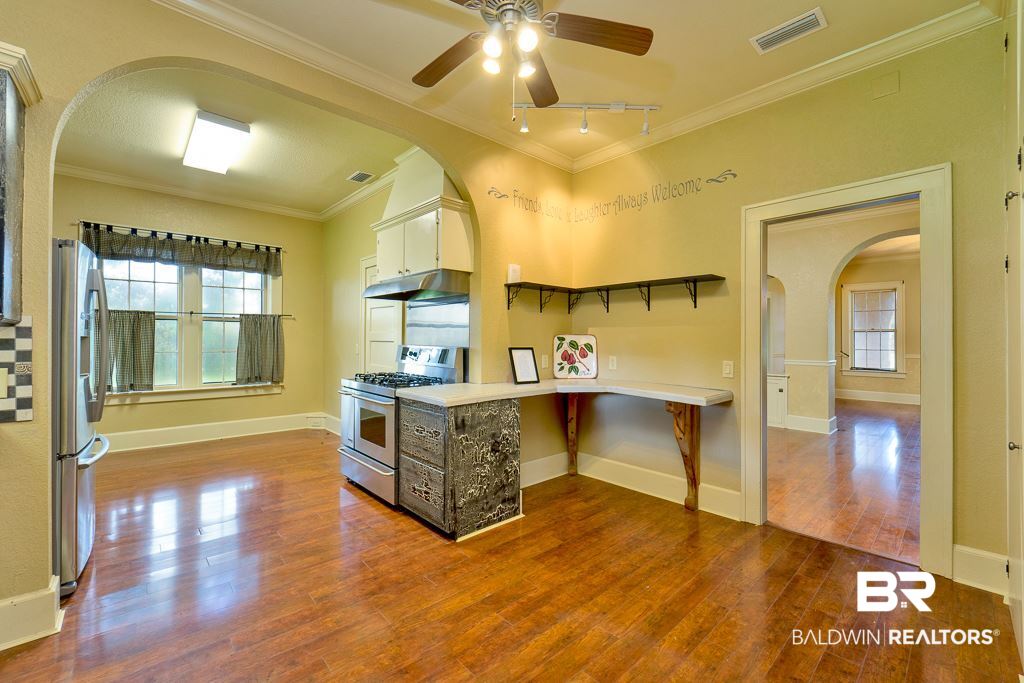 10251 County Road 65 Foley, AL 36535 - Photo 11 of 25