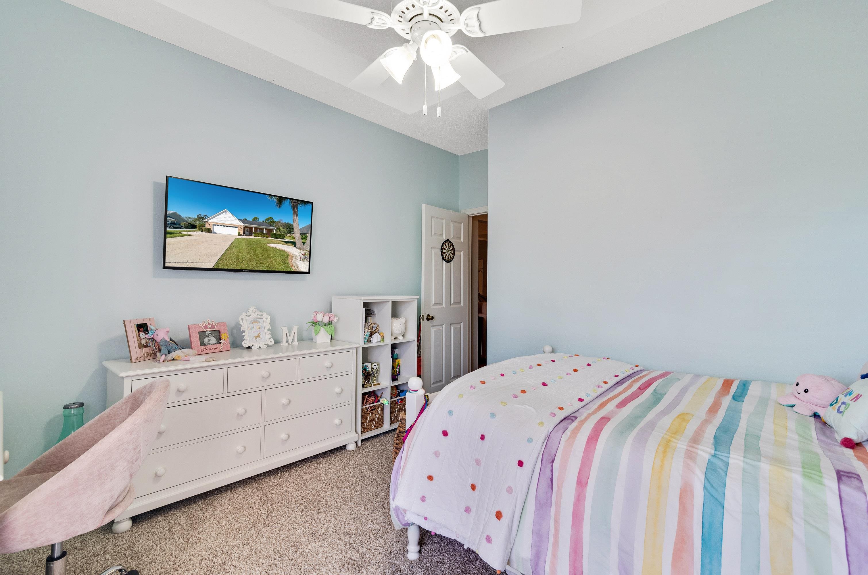 9409 Clubhouse Drive Foley, AL 36535 - Photo 24 of 33