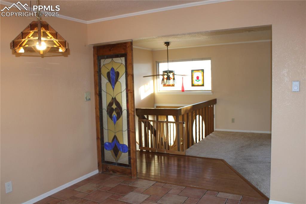 8340 Piute Road Colorado Springs, CO 80926 - Photo 14 of 48