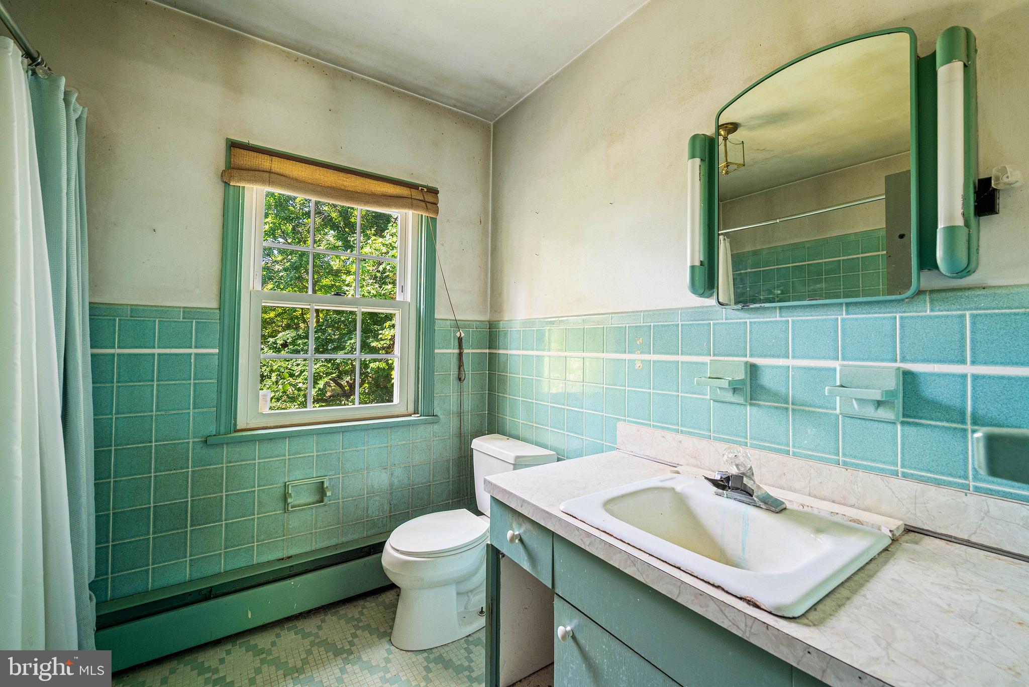 1383 Hickory Hill Road Chadds Ford, PA 19317 - Photo 17 of 27