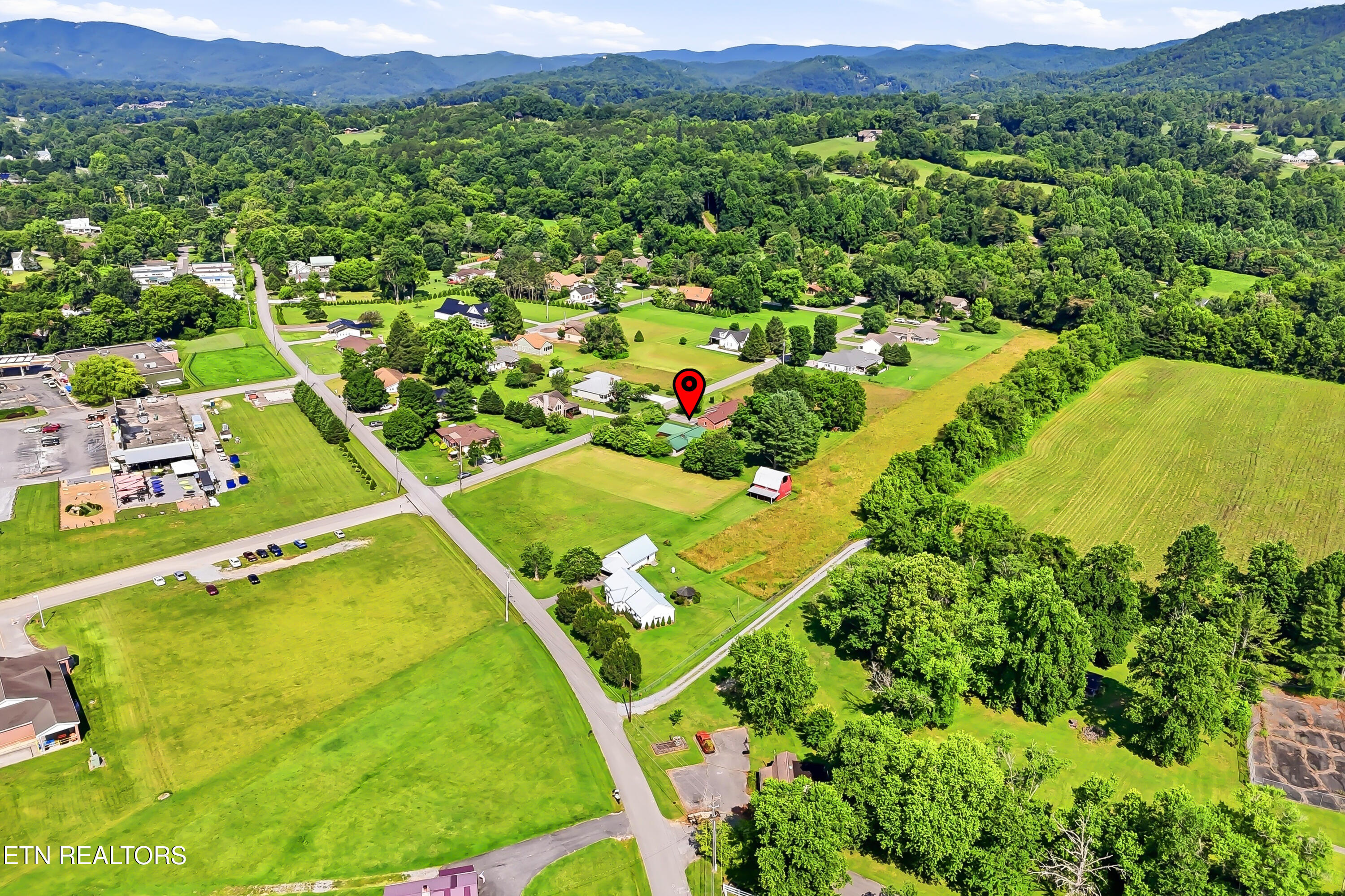 327 Sandy Lane Townsend, TN 37882 - Photo 46 of 53 FINAL-42