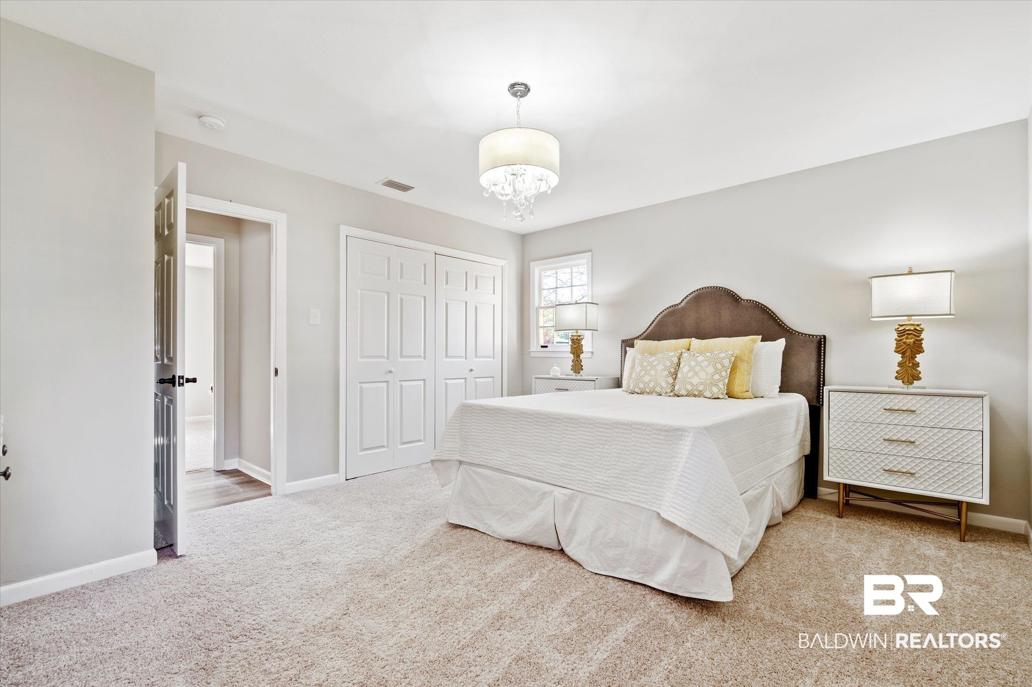 6012 Lazy Lane Mobile, AL 36619 - Photo 12 of 21