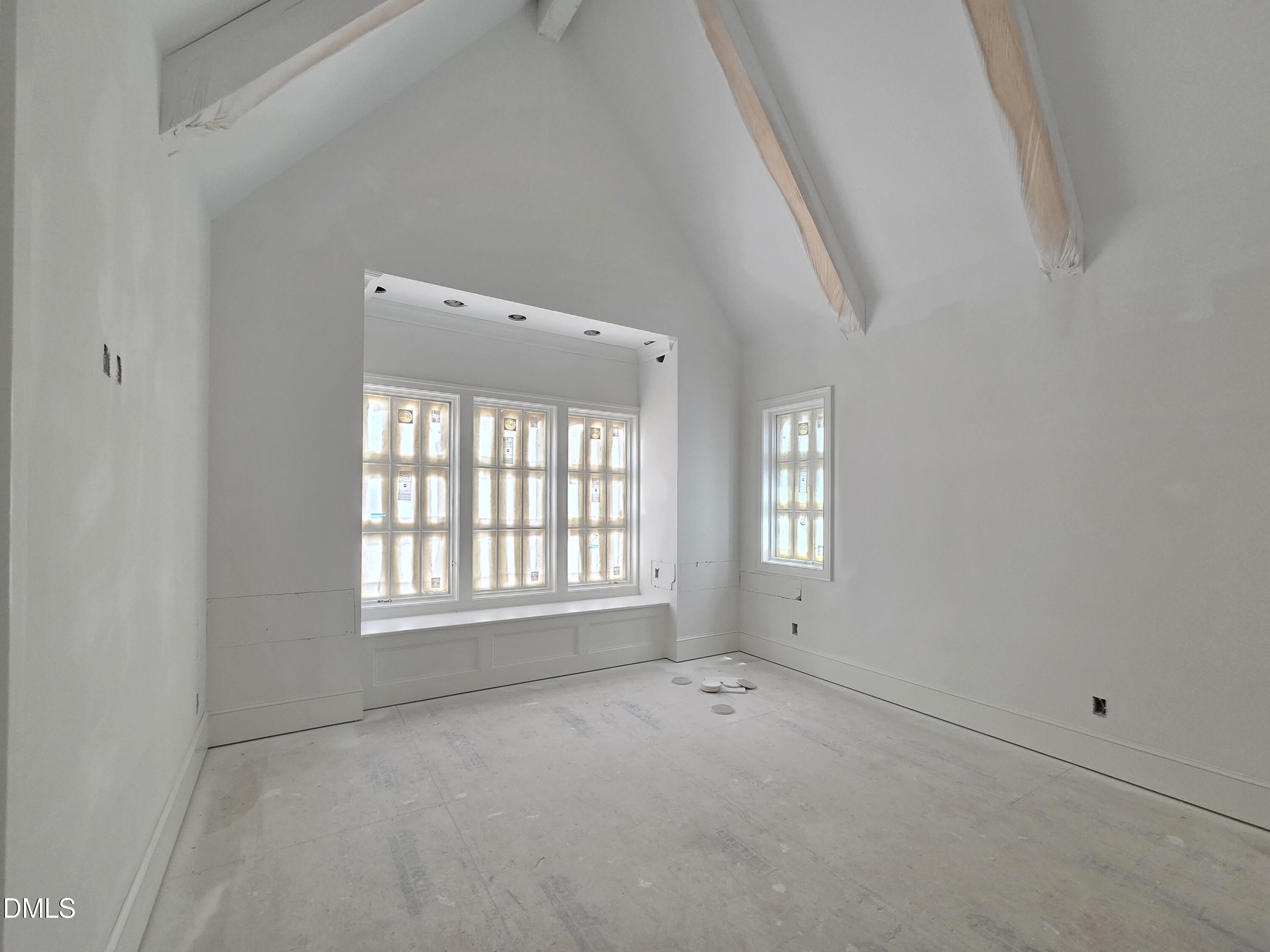 6477 Sanctuary Falls Drive Raleigh, NC 27614 - Photo 23 of 36 2026-05-10 14.14.38