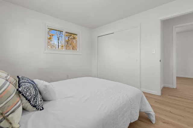 $575,000 | N1454 Highway 47, Bonduel, WI 54107