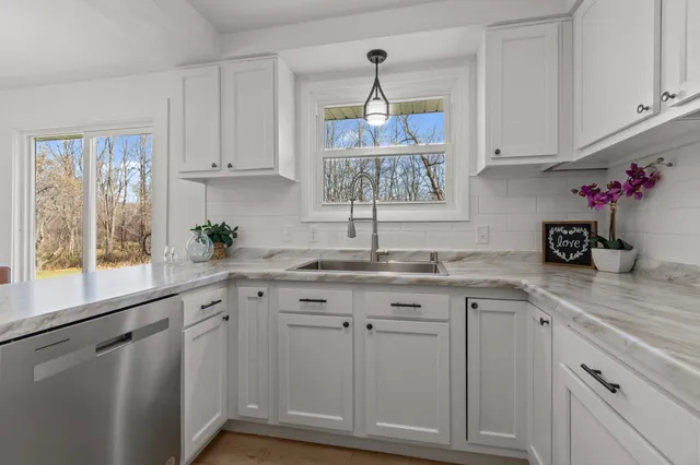 $575,000 | N1454 Highway 47, Bonduel, WI 54107