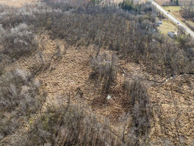 $575,000 | N1454 Highway 47, Bonduel, WI 54107