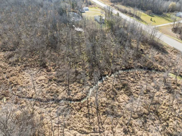 $575,000 | N1454 Highway 47, Bonduel, WI 54107