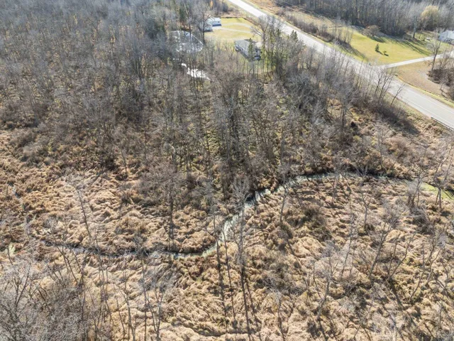 $575,000 | N1454 Highway 47, Bonduel, WI 54107