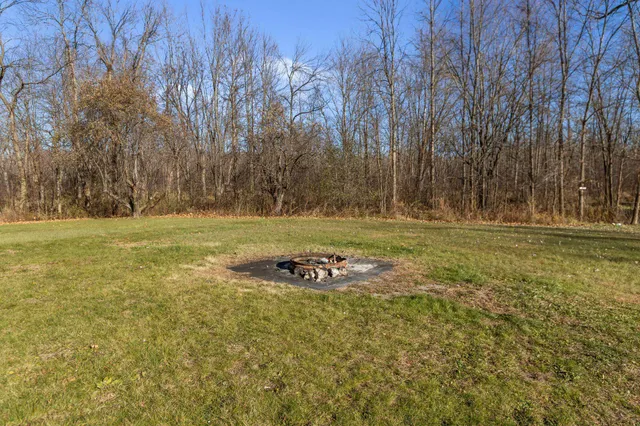 $575,000 | N1454 Highway 47, Bonduel, WI 54107