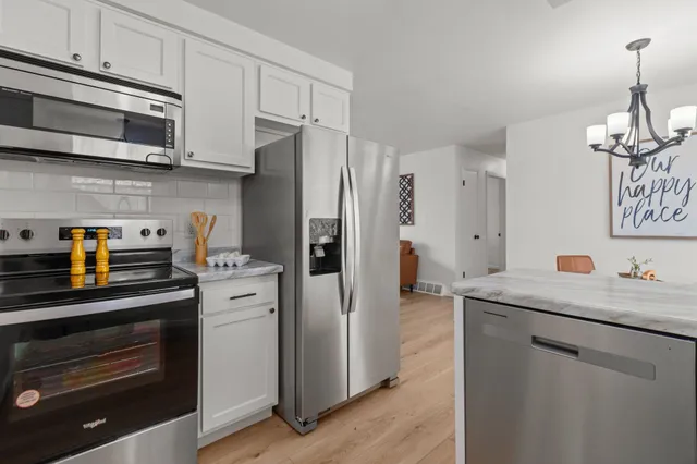 $575,000 | N1454 Highway 47, Bonduel, WI 54107