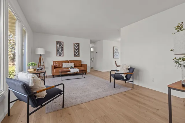 $575,000 | N1454 Highway 47, Bonduel, WI 54107