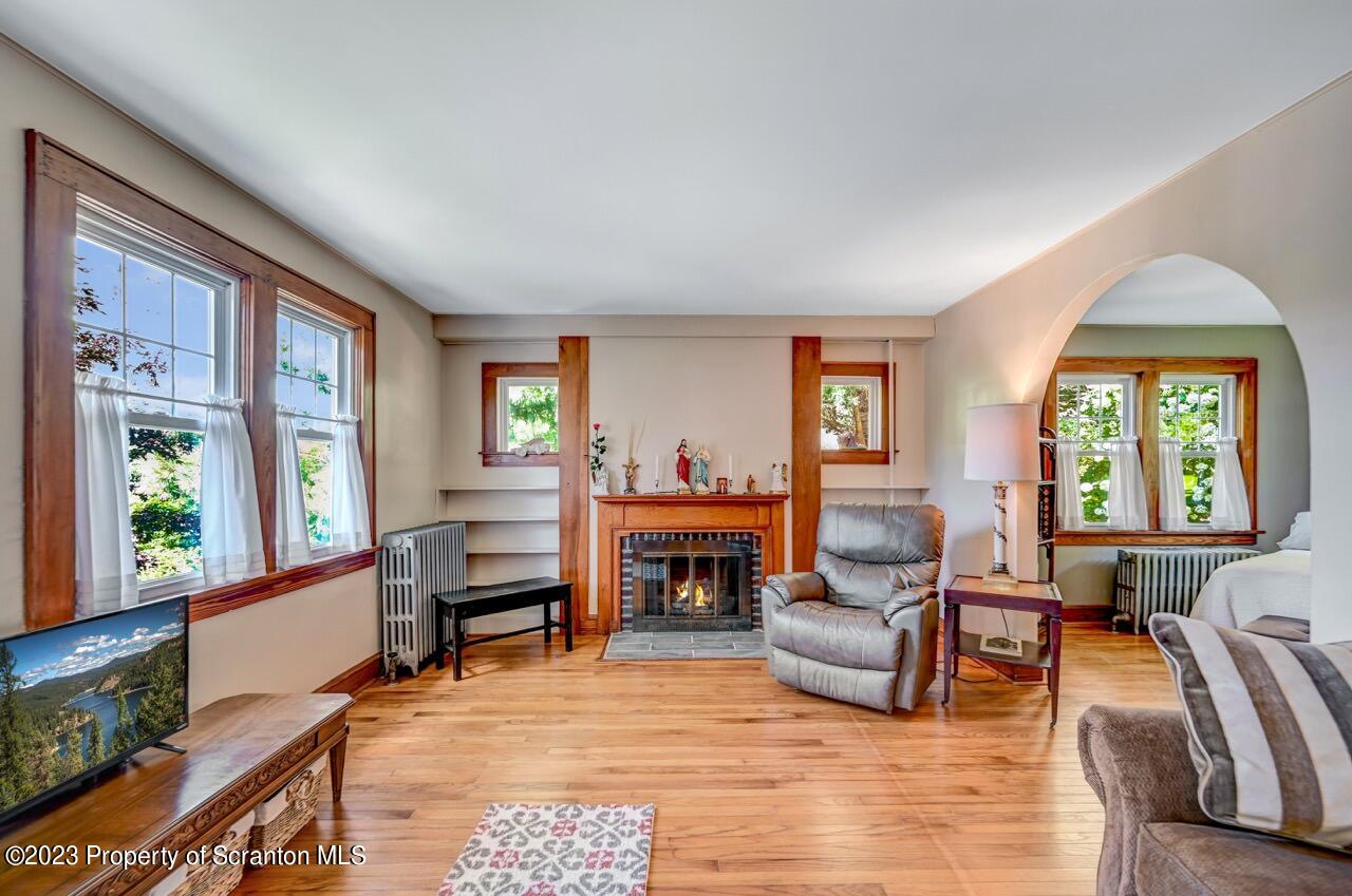 113 Griffin Pond Road Clarks Summit, PA 18411 - Photo 13 of 51 Gallery Image 13