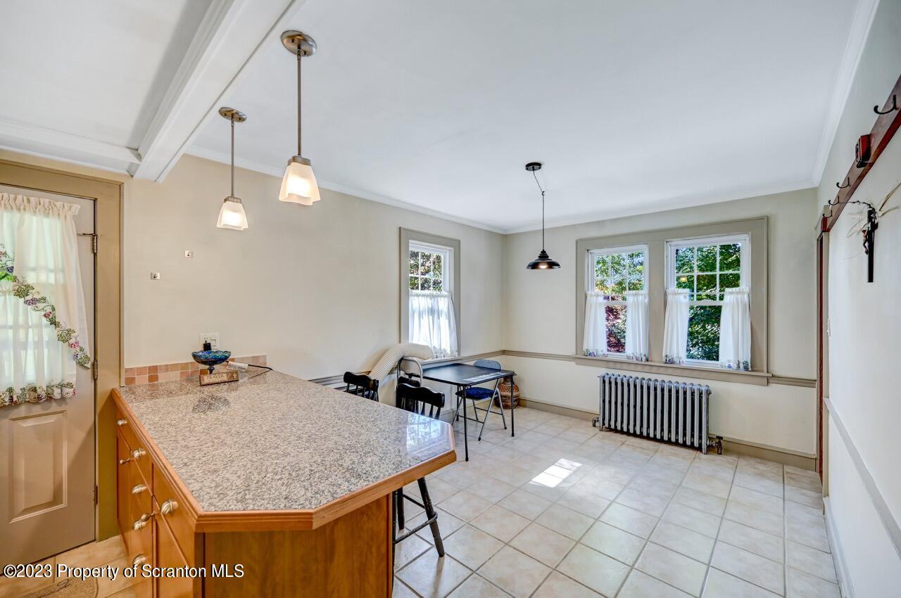 113 Griffin Pond Road Clarks Summit, PA 18411 - Photo 14 of 51 Gallery Image 14