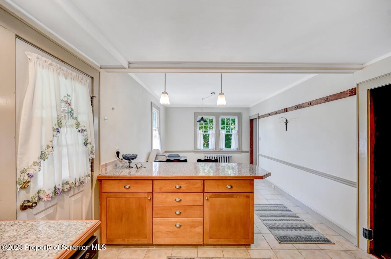 113 Griffin Pond Road Clarks Summit, PA 18411 - Photo 19 of 51 Gallery Image 19