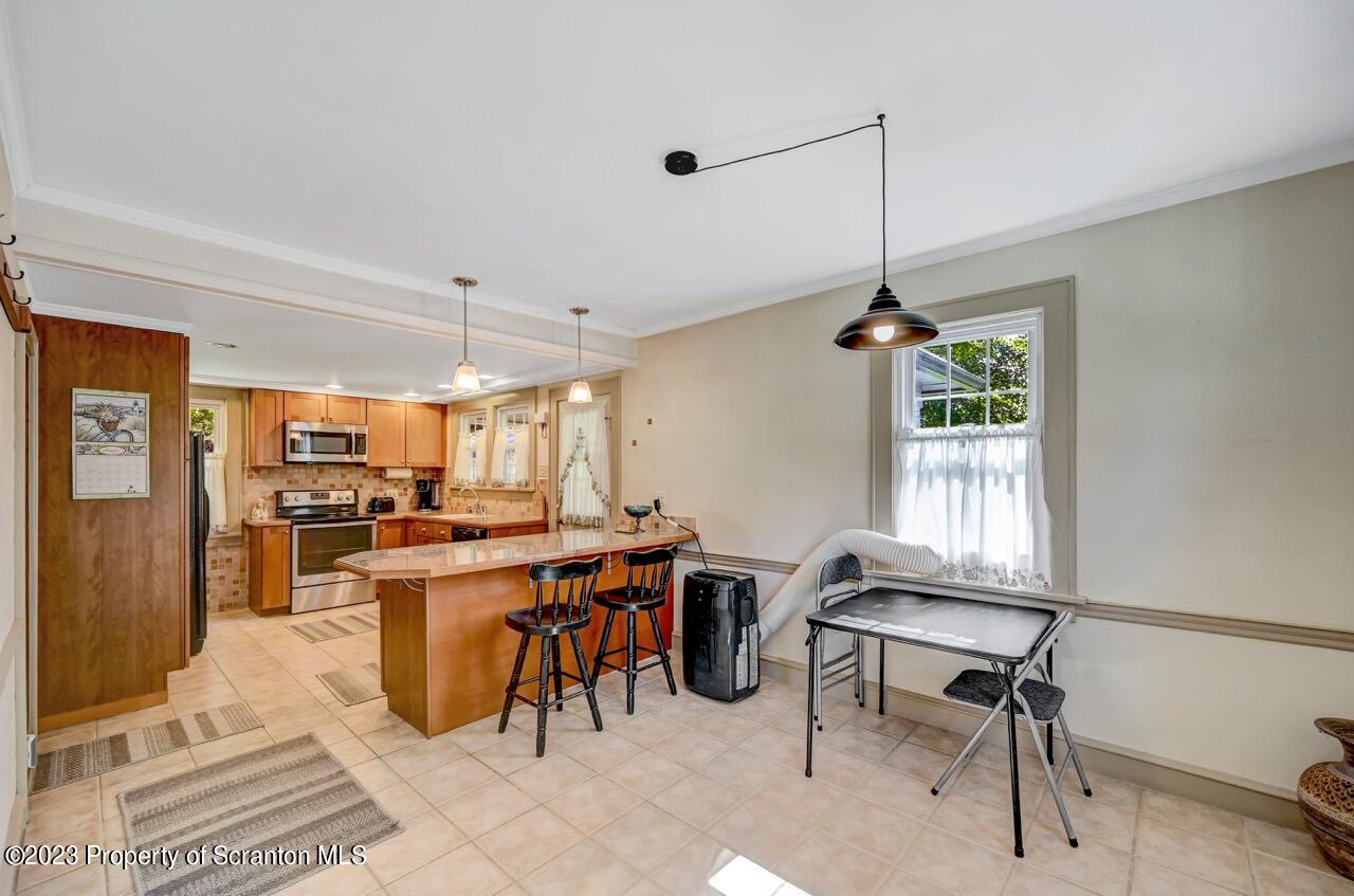 113 Griffin Pond Road Clarks Summit, PA 18411 - Photo 20 of 51 Gallery Image 20