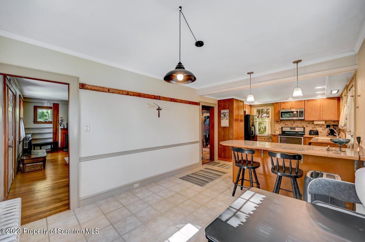 113 Griffin Pond Road Clarks Summit, PA 18411 - Photo 21 of 51 Gallery Image 21