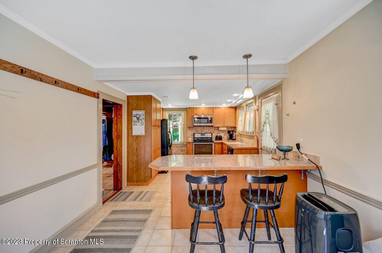 113 Griffin Pond Road Clarks Summit, PA 18411 - Photo 22 of 51 Gallery Image 22