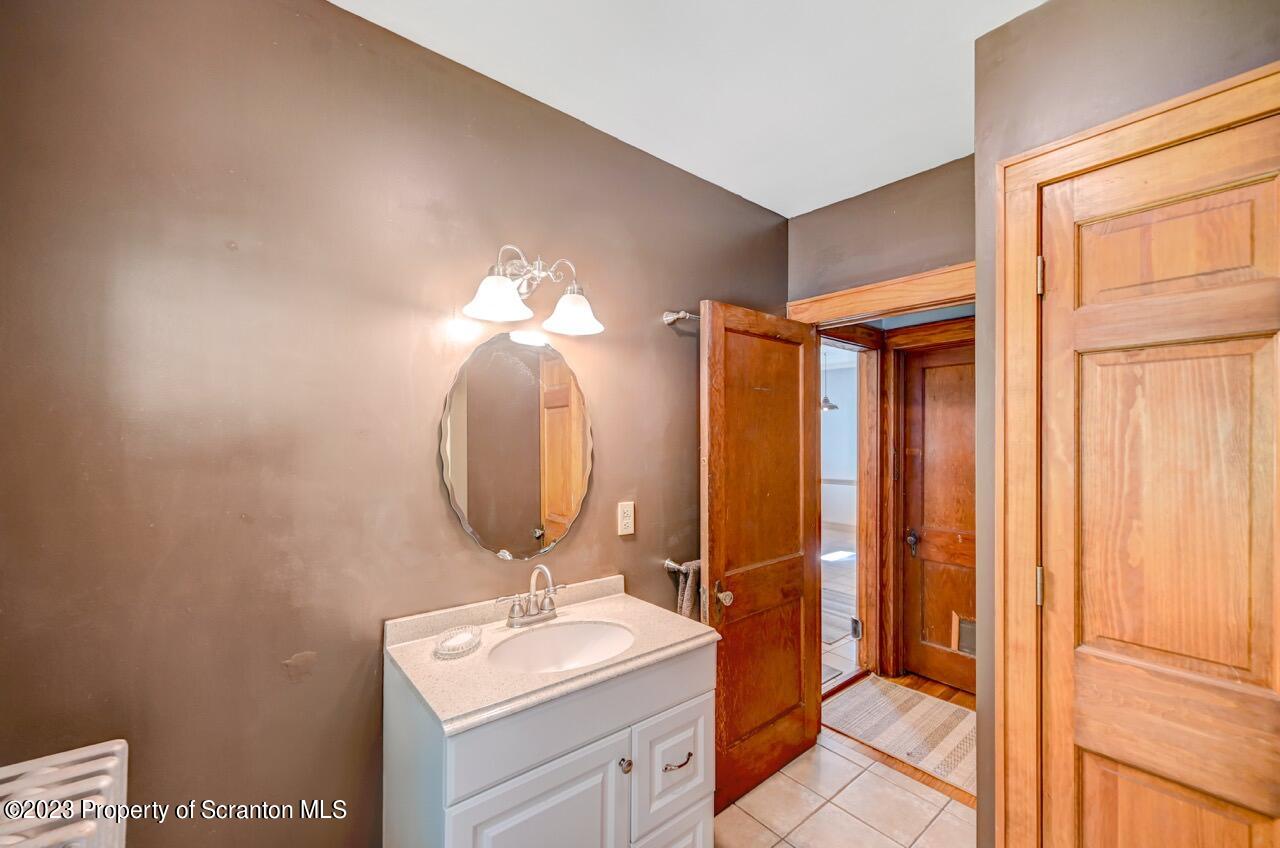 113 Griffin Pond Road Clarks Summit, PA 18411 - Photo 24 of 51 Gallery Image 24