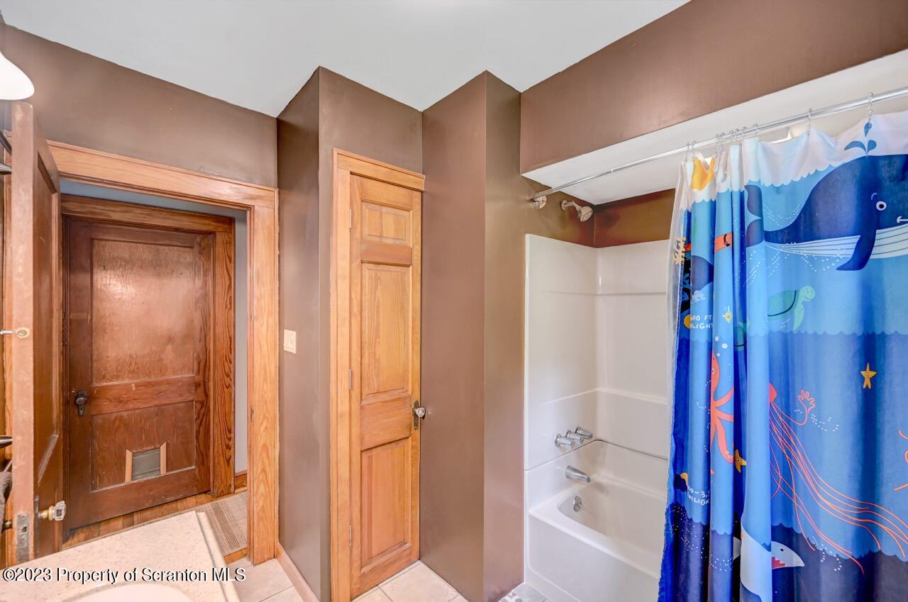 113 Griffin Pond Road Clarks Summit, PA 18411 - Photo 25 of 51 Gallery Image 25