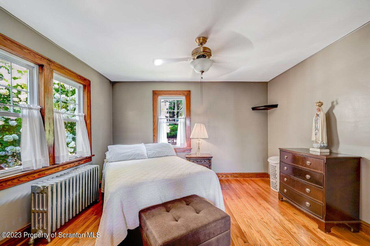 113 Griffin Pond Road Clarks Summit, PA 18411 - Photo 26 of 51 Gallery Image 26