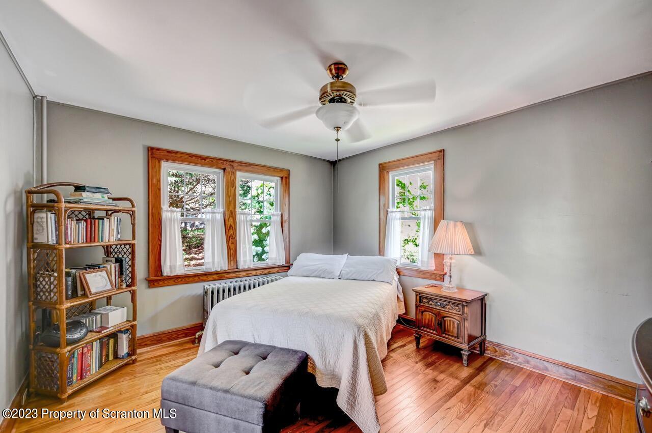 113 Griffin Pond Road Clarks Summit, PA 18411 - Photo 27 of 51 Gallery Image 27