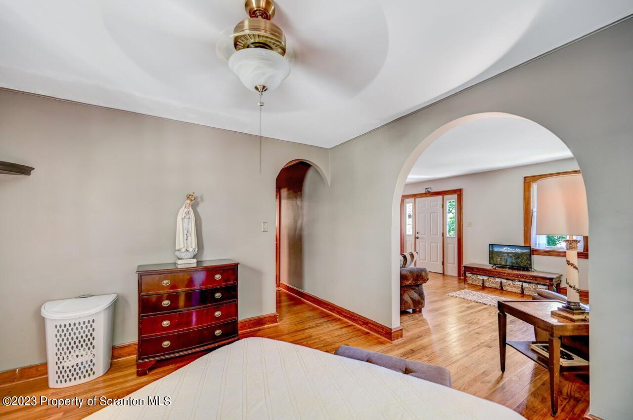 113 Griffin Pond Road Clarks Summit, PA 18411 - Photo 29 of 51 Gallery Image 29