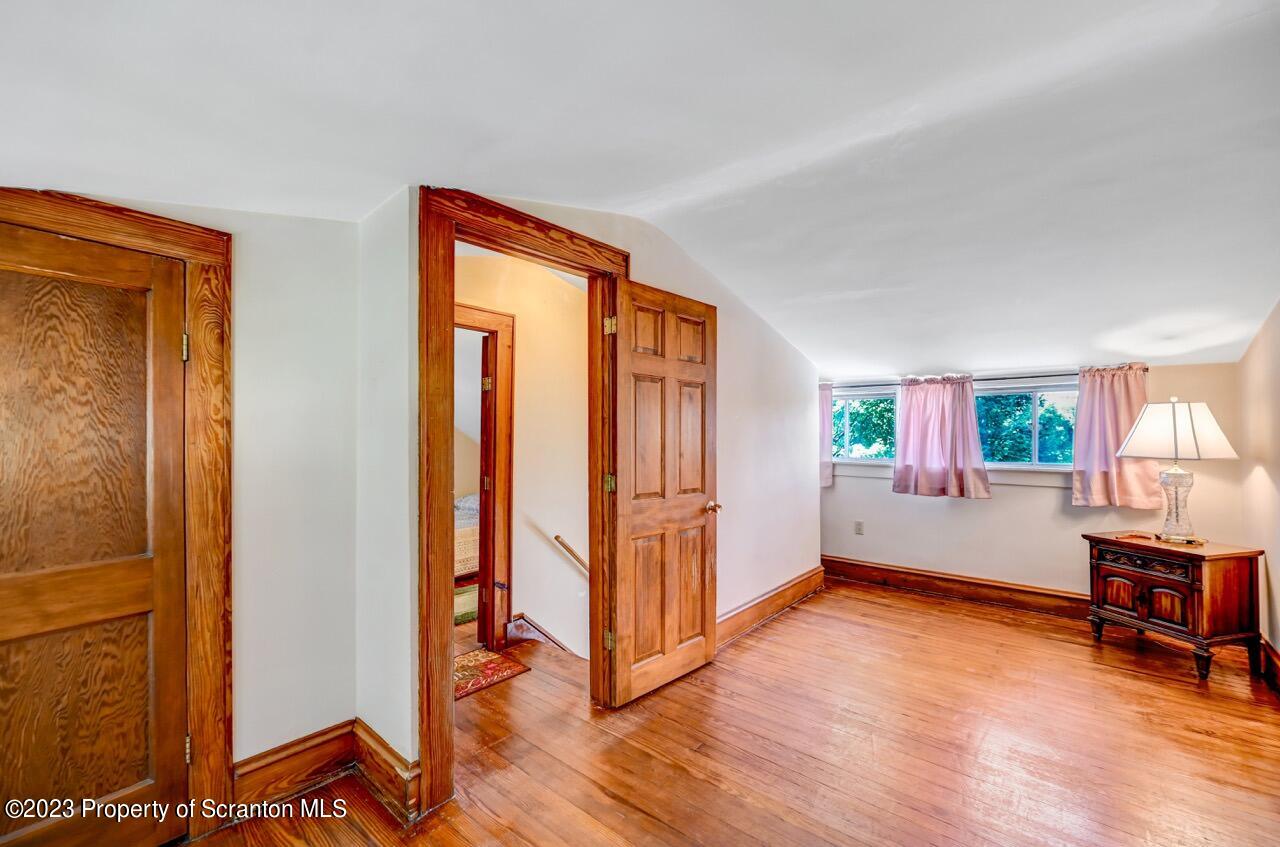 113 Griffin Pond Road Clarks Summit, PA 18411 - Photo 31 of 51 Gallery Image 31