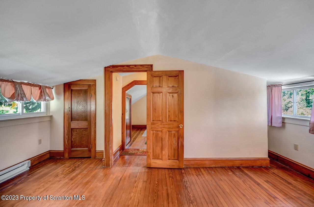 113 Griffin Pond Road Clarks Summit, PA 18411 - Photo 32 of 51 Gallery Image 32