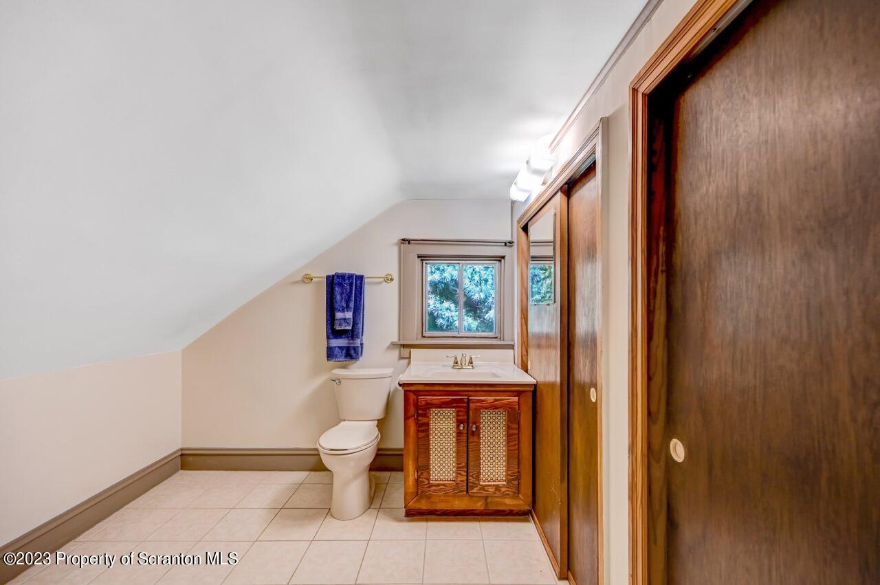 113 Griffin Pond Road Clarks Summit, PA 18411 - Photo 33 of 51 Gallery Image 33