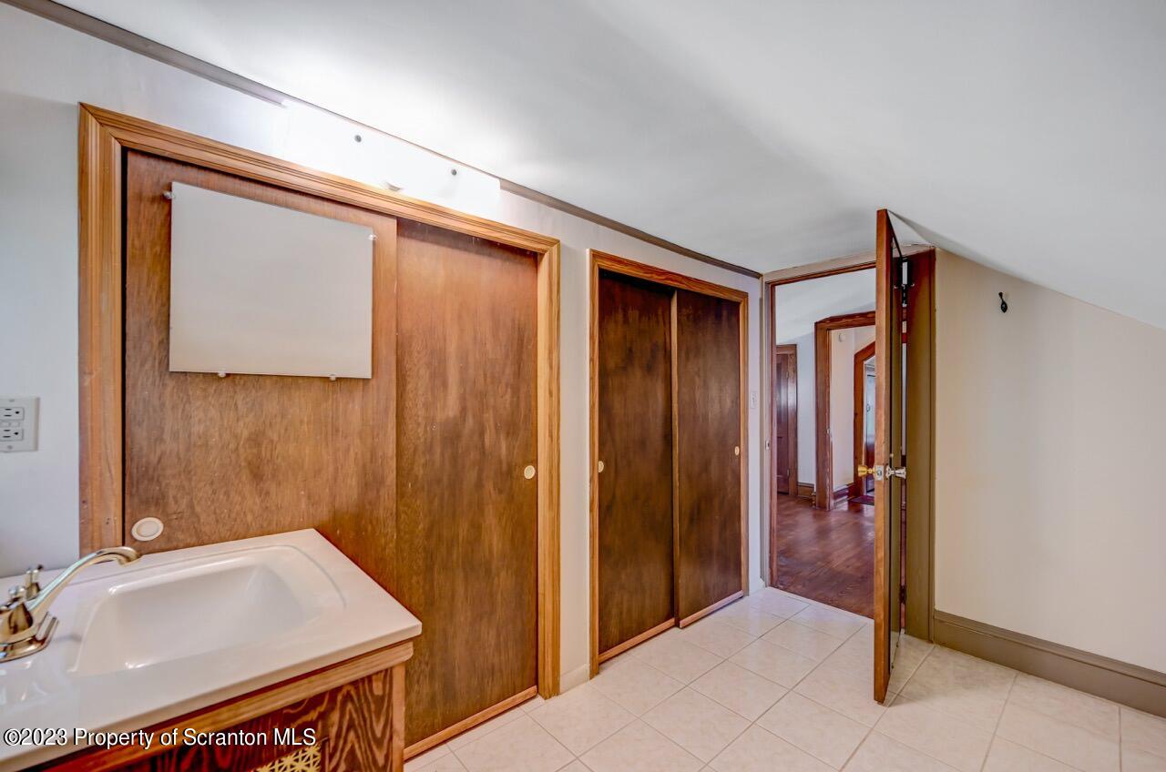 113 Griffin Pond Road Clarks Summit, PA 18411 - Photo 35 of 51 Gallery Image 35