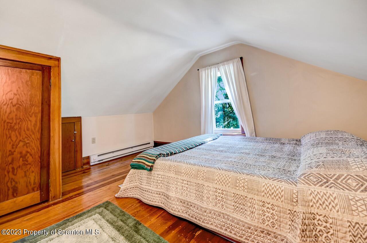 113 Griffin Pond Road Clarks Summit, PA 18411 - Photo 36 of 51 Gallery Image 36