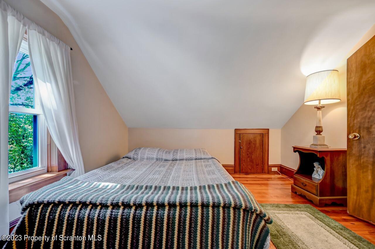 113 Griffin Pond Road Clarks Summit, PA 18411 - Photo 38 of 51 Gallery Image 38