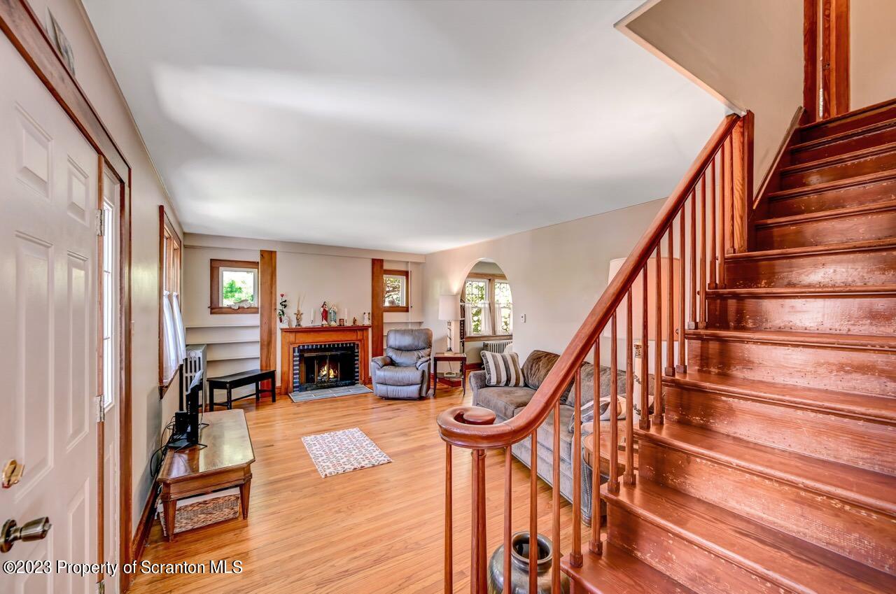 113 Griffin Pond Road Clarks Summit, PA 18411 - Photo 39 of 51 Gallery Image 39
