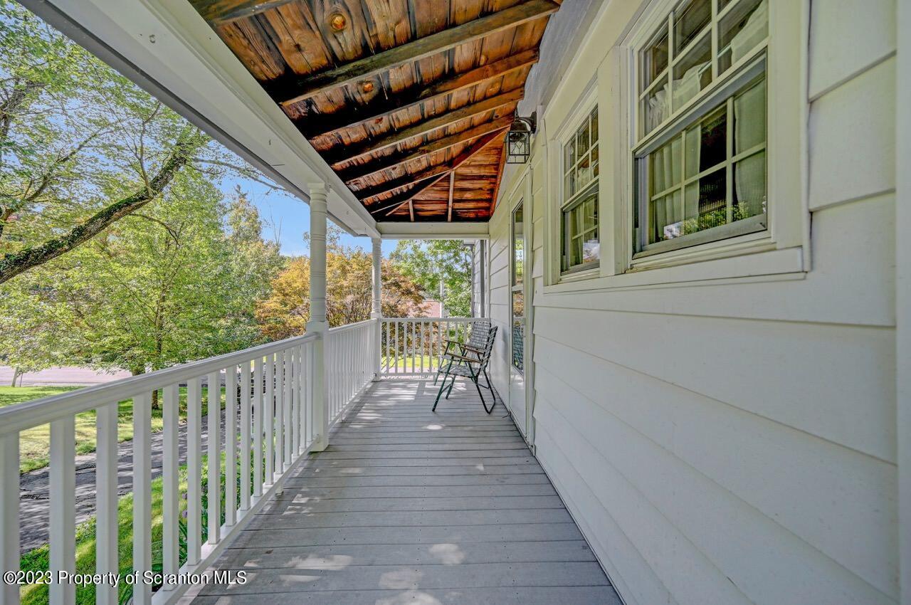 113 Griffin Pond Road Clarks Summit, PA 18411 - Photo 41 of 51 Gallery Image 41