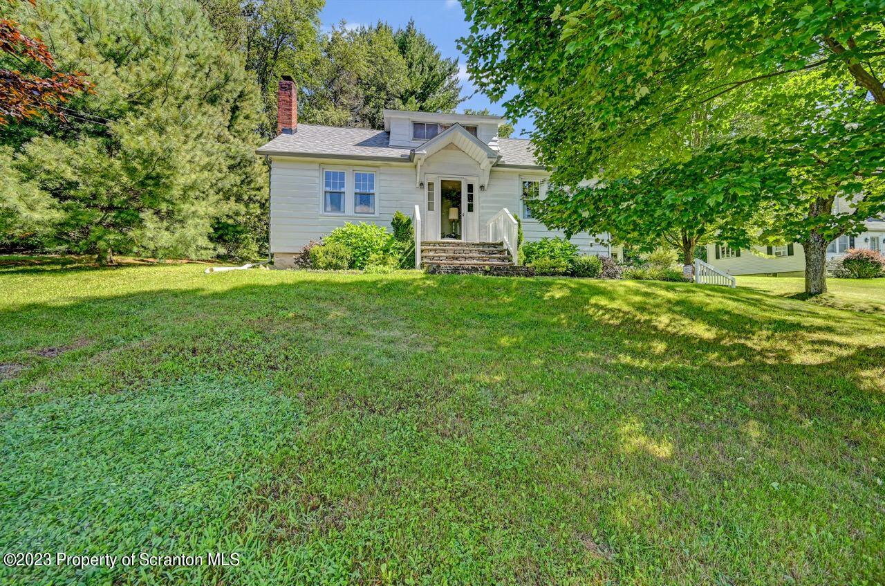 113 Griffin Pond Road Clarks Summit, PA 18411 - Photo 45 of 51 Gallery Image 45