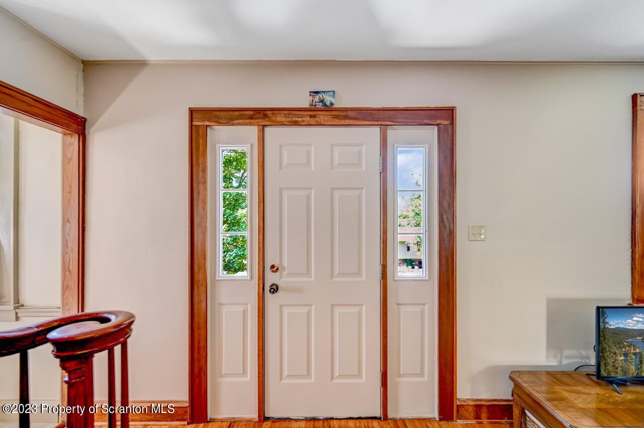 113 Griffin Pond Road Clarks Summit, PA 18411 - Photo 8 of 51 Gallery Image 8