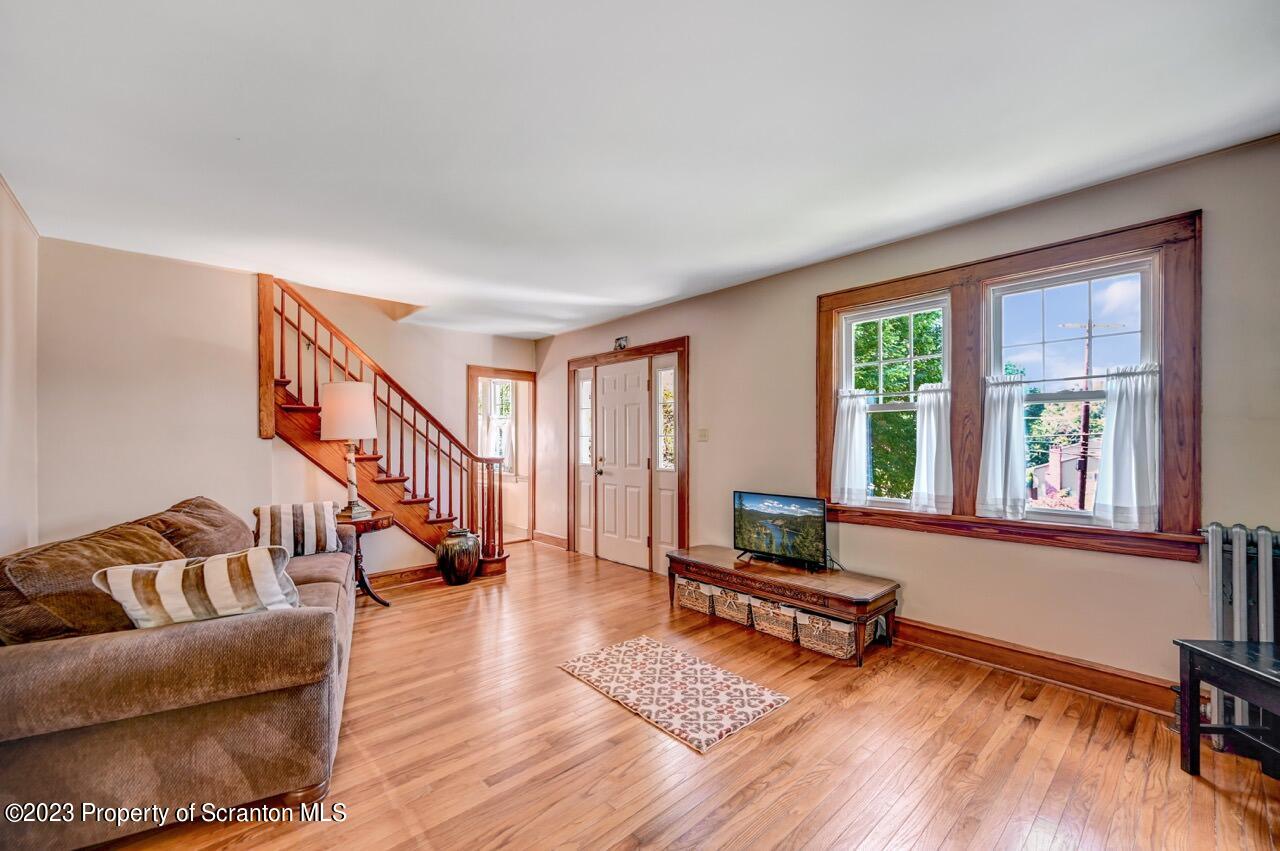 113 Griffin Pond Road Clarks Summit, PA 18411 - Photo 10 of 51 Gallery Image 10
