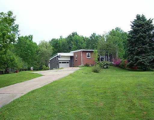 1124 Paintertown Road Irwin, PA 15642 - Photo 1 of 1 Gallery Image 1