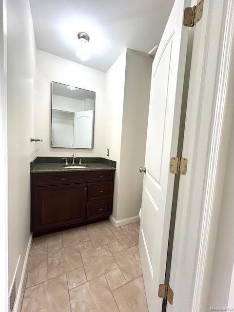 599 Willard Avenue Rochester Hills, MI 48307 - Photo 21 of 53