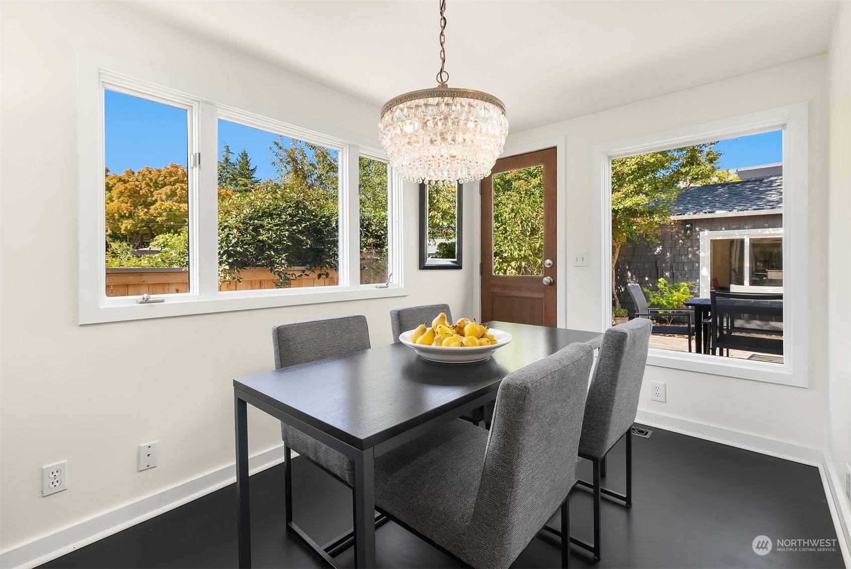 4922 Southwest Dawson Street Seattle, WA 98136 - Photo 14 of 40 Gallery Image 14