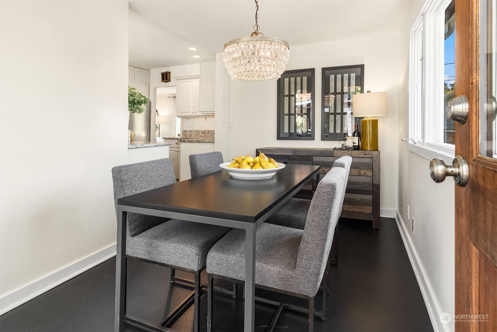 4922 Southwest Dawson Street Seattle, WA 98136 - Photo 15 of 40 Gallery Image 15