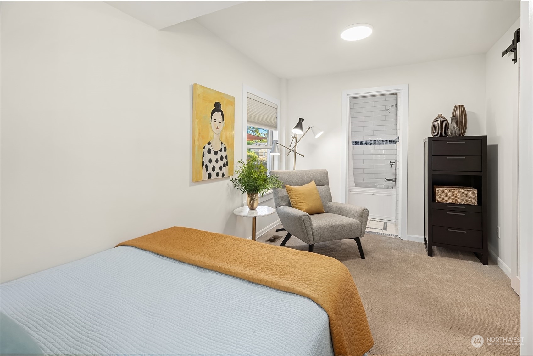 4922 Southwest Dawson Street Seattle, WA 98136 - Photo 19 of 40 Gallery Image 19