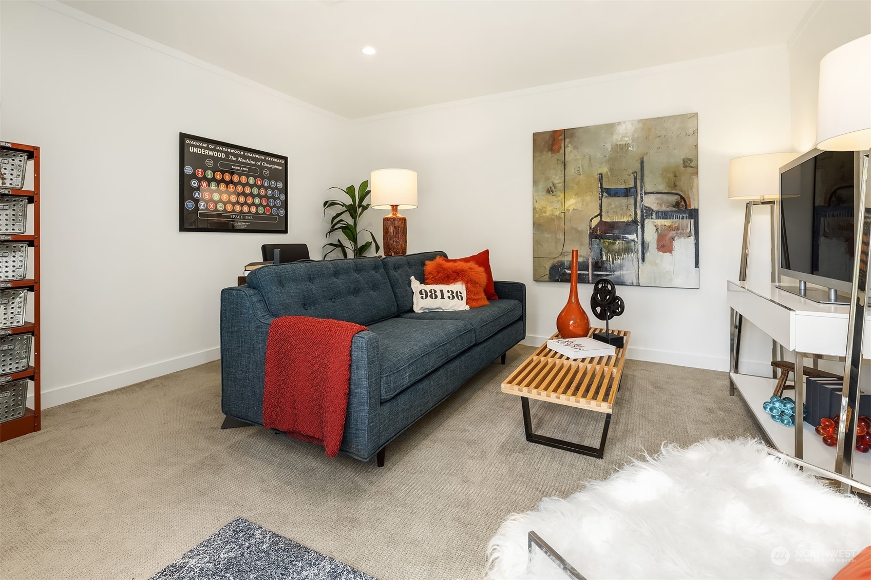 4922 Southwest Dawson Street Seattle, WA 98136 - Photo 26 of 40 Gallery Image 26