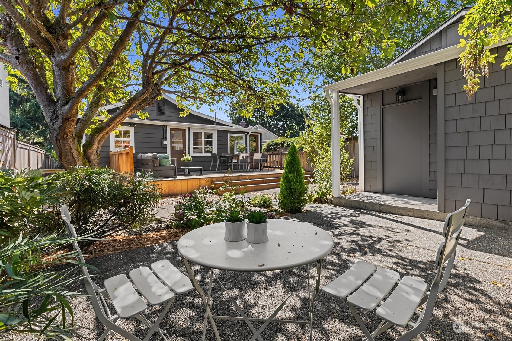 4922 Southwest Dawson Street Seattle, WA 98136 - Photo 30 of 40 Gallery Image 30