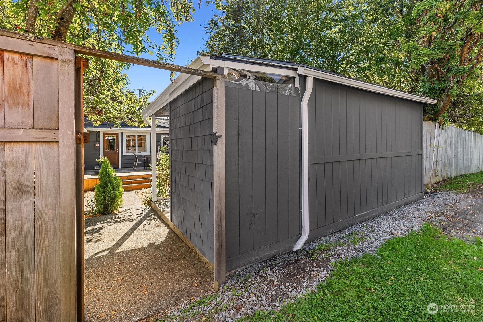 4922 Southwest Dawson Street Seattle, WA 98136 - Photo 31 of 40 Gallery Image 31