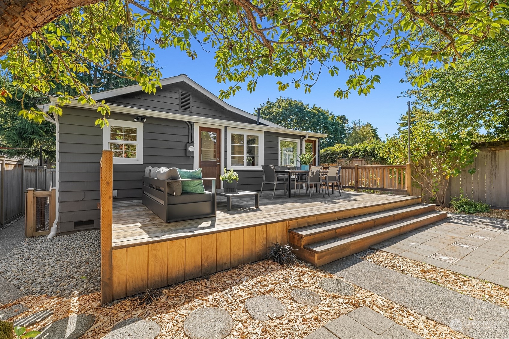 4922 Southwest Dawson Street Seattle, WA 98136 - Photo 32 of 40 Gallery Image 32
